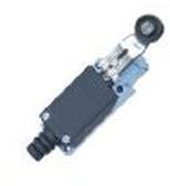 Supaflex Grey Rectengular Plastic SFTZ Limit Switch, For Industrial, Size : Standard