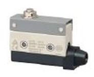 Supaflex Grey Rectengular Plastic SFZ-7 Micro Switch, Certification : ISI Certified