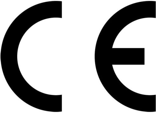 CE Certification Service