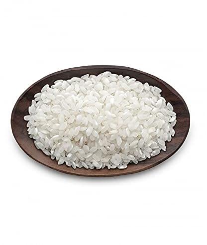 Indian Idly Rice 5 Kg, Packaging Type : PP Bag