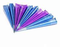 Natural Henna Cone, For Body Art, Purity : 100%