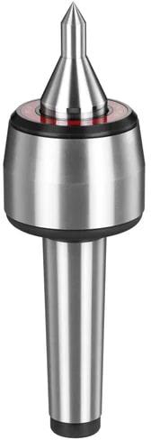 Round Metal CNC Revolving Centre, For Industrial