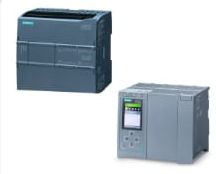 AC Electric Programmable Logic Controller, For Automobile Use, Feature : High Performance, Stable Performance