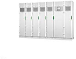 Schneider Electric Galaxy VX UPS, For Industrial Use, Feature : Sturdy Construction, Superior Finish