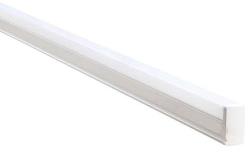 50hz / 60hz LED T5 Batten Light, For Home, Mall, Hotel, Office, Specialities : Durable, Easy To Use