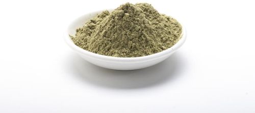 Supervedic Wheatgrass Powder, Size : 60-80