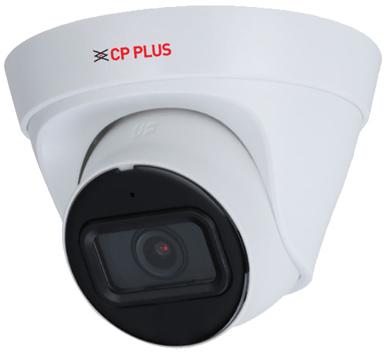 Hd Camera Installation, For Station, School, Restaurant, Hospital, College, Bank