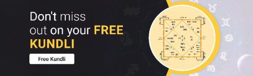 Free Kundli Prediction Service