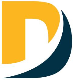 Salesforce Consulting Services