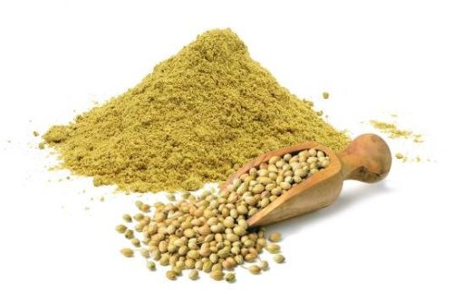 Coriander Powder, Variety : Eagle Quality