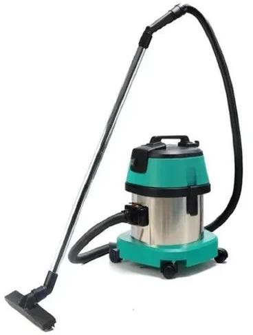 Commercial Wet Dry Vacuum Cleaner