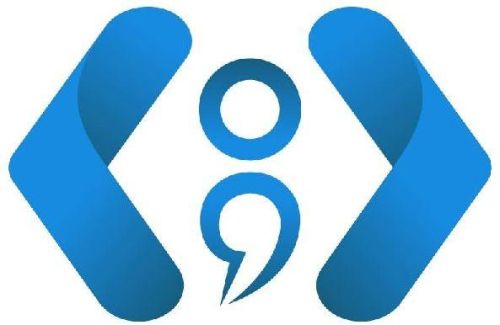 Software development