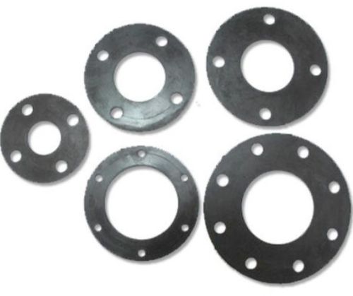 Nitrile Rubber Gasket, For Industrial