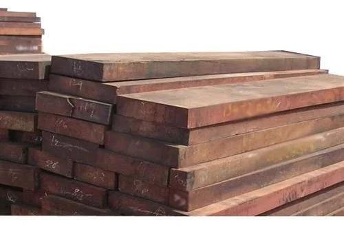 Lalgarhia Malaysian Wood, Length : 8-12 Feet