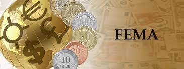 Foreign Exchange Consultancy