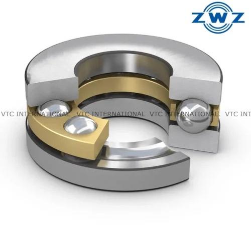 Thrust Ball Bearing, For Industrial