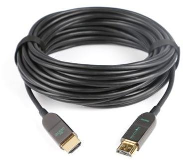 Impressions Active Fiber HDMI Cable, Feature : Durable, Quality Assured
