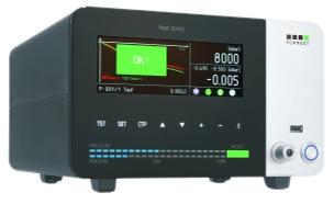 Pneumatic Leak Testing Machine, Automatic Grade : Semi Automatic, Manual, Fully Automatic, Automatic