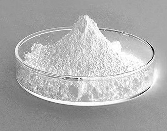 Powder Zinc Oxide, For Ceramic, Paint, Rubber, Style : Dried