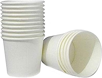 Greentech Roll Paper Cup Board