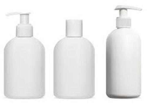 Liquid Lotion After Shave Balm, For Parlour, Personal, Saloon, Gender : Men