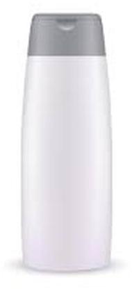 Liquid Hair Protein Conditioner, For Parlour, Personal, Packaging Type : Plastic Bottles