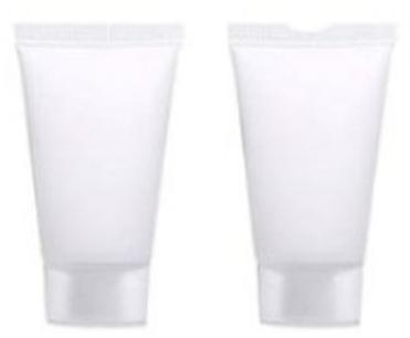 Mens Beard Conditioner, Packaging Type : Plastic Tube