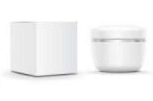 Creamy Paste Nourishing Cream, For Home, Parlour, Gender : Unisex