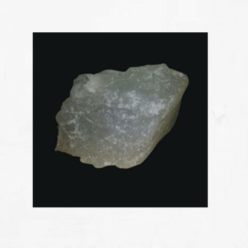 Jyoti Chemical Ferric Alum Crystal, Packaging Type : Bag