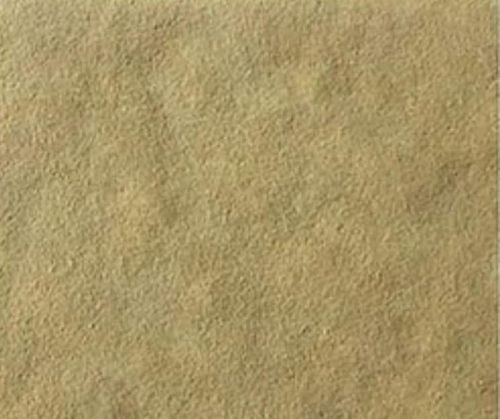 Raw Materials Kota Stone Brown Natural Rough