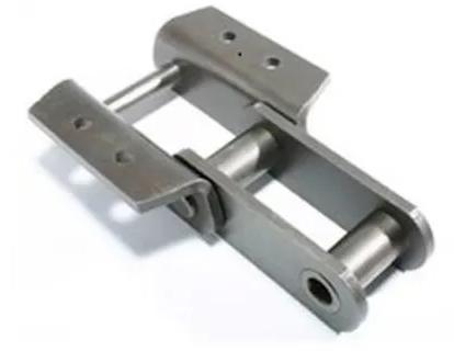 Bucket Elevator Chain