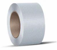 Plastic Strapping Roll