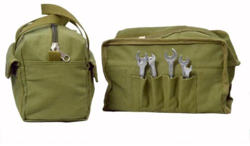 Green Canvas Bags, For Shopping, Feature : Light Weight, High Grip