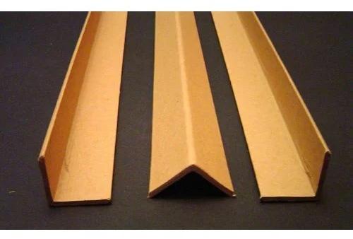 Wood Angle Board, Size : 5 Mm