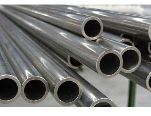 Honed Tube, Technique : Cold Drawn