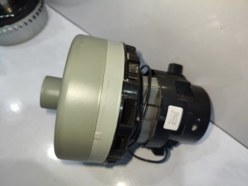 Electric 10-20kg Lamb Vacuum Motor, Voltage : 110V