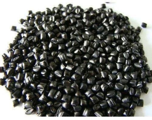 Espoir PPCP Black Granules, Packaging Type : HDPE Bag