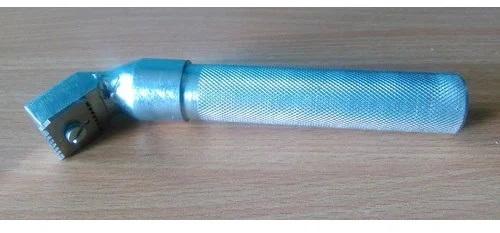 Cross Hatch Cutter, Color : Blue