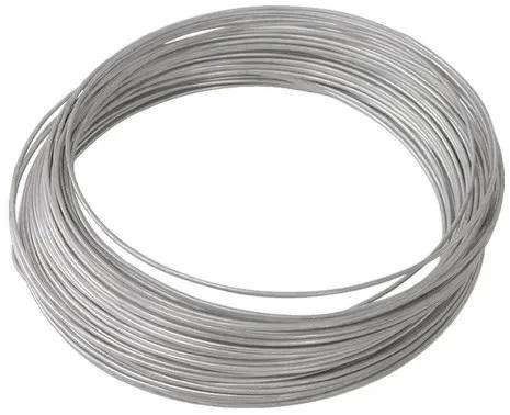 Fastener Wires, For Industrial