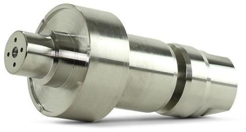 Waterjet Cutting Machine Accustream Spares Consumables