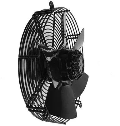 Axial Fan, Voltage : 380V