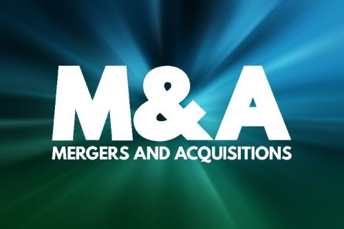 Mergers and Acquisitions Advisory Services - M&A Services