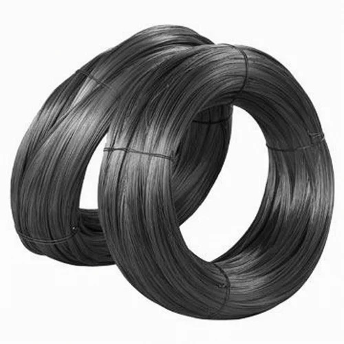 Super Wireex GI Binding Wire