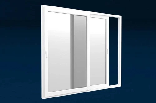 UPVC  UPVC Windows