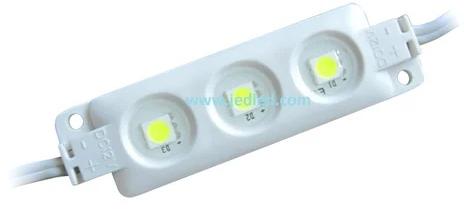 0.48 W LED Modules