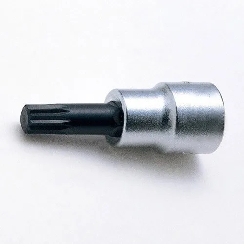 GTORC Alloy Steel Socket Bit