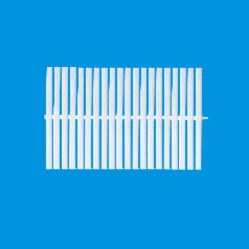 ABS Swimming Pool Grating, For Floor, Color : White