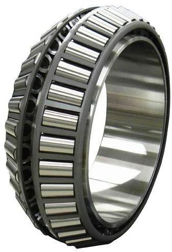 Stainless Steel Tapered Roller Bearing