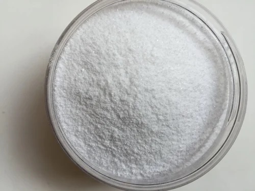 Powder Stearyl Stearate, Purity : 99.00%