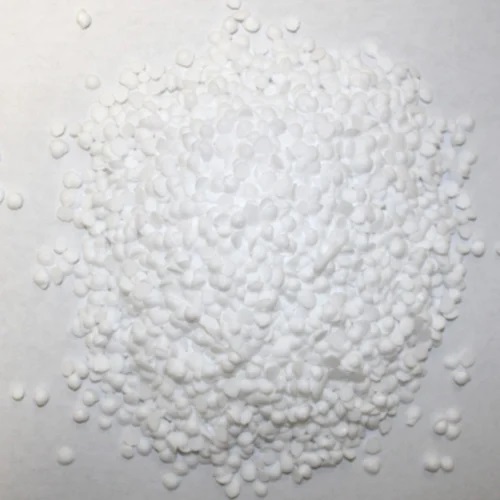 Powder Stearyl Stearate, Packaging Size : 25 Kg